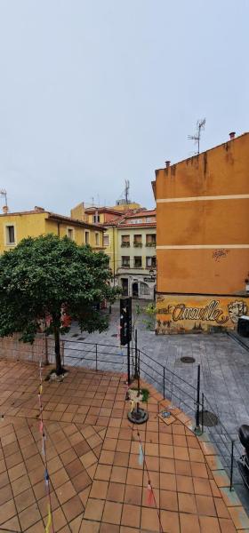 La Pandiella de Cimadevilla